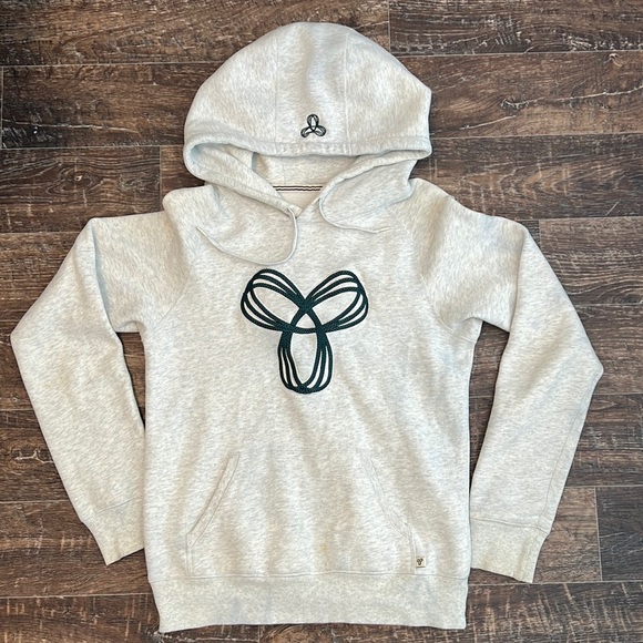 Aritiza / TNA hoodie. Excellent condition - Picture 1 of 4